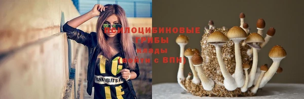 COCAINE Горнозаводск