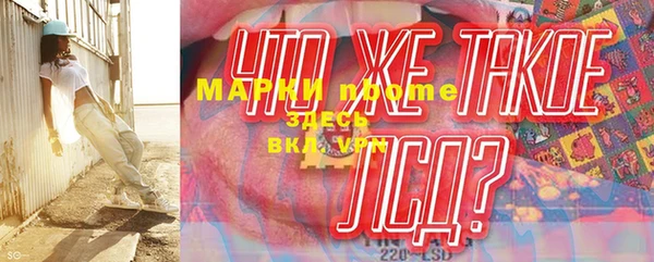 хмурый Горно-Алтайск