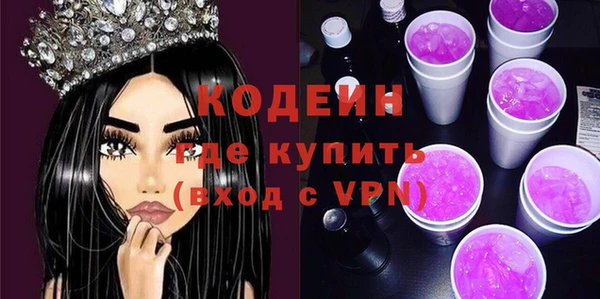 хмурый Горно-Алтайск
