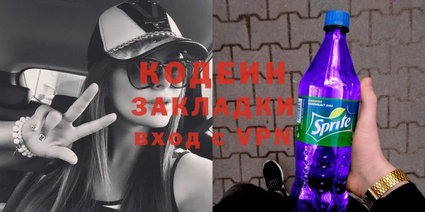 хмурый Горно-Алтайск