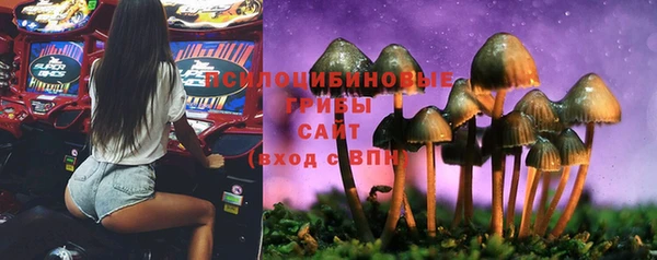 не бодяженный Вязьма
