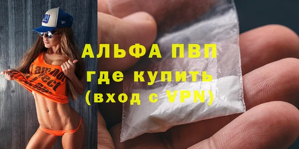 хмурый Горно-Алтайск